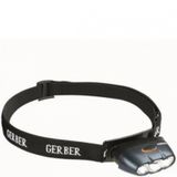 Gerber Triode Kafa Feneri (22-80005)