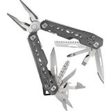 Gerber Truss Multi Tool Çakılı Pense 17F