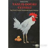 GERÇEĞİN ETİĞİ KANT, LACAN - ALENKA ZUPANCIC