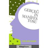 Gerçeğin Manifestosu / Adel Gece Demir
