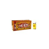 Gerçek Arı Sütü 10 Gr Gerçek Marka (Tek Kullanımlık)