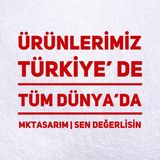 Gerçek Aytaşı Aventurin Taşı Bileklik MK.021.013