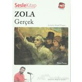 Gerçek - Emile Zola