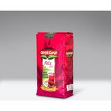 Gerçek Gurur Filiz Çay 1 Kg