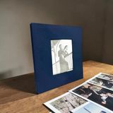 Gerçek Koton 500Lük 10X15 Fotoğraf Albümü - Fotoğraf Pencereli Kapak Gerçek Koton
