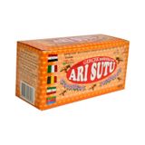 Gerçek Marka 100 gr Arı Sütü (5 adet)