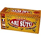 Gerçek Marka Arı Sütü (10gr x10) 100 gr