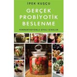 Gerçek Probiyotik Beslenme - İpek Kuşçu