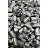 Gerçek Saf Kurşun Dökme Eritme Kurşun Nazar Için Kurşun (1KG)