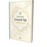 Gerçek Tıp/Yitik Şifa Yayıncılık