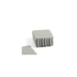 Gerçektrend Plastik Kırılmaz Yer Karosu Zemin Kaplaması Banyo Yer Döşemesi 25x25 (10 Adet)