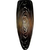 Gercella Luxury Copper Ütü Masası Kılıfı Bezi Örtüsü - 1 Adet