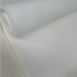 Gercella Paskara Extra Kalın Köpük Sünger Foam (Çok Amaçlı Ütü Masası Örtüsü Bezi Kılıfı Süngeri) - 1 Adet