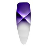 Gercella Prestige Purple Ütü Masası Kılıfı Bezi Örtüsü(50x135cm) (ütü Masasi ve aksesuarlari, Ev Gereçleri) Mor