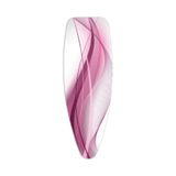 GERCELLA Xxl Luxury Diagonal Ütü Masası Kılıfı Bezi Örtüsü (57X162CM)