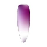GERCELLA Xxl Luxury Pink Love Ütü Masası Kılıfı Bezi Örtüsü (57X162CM)