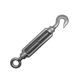 Gerdirme (Galvanizli) 6 Mm – 32 Mm Arası 10Mm
