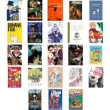 Gerekli Şeyler Yayıncılık 80 Günde Dünya Turu: ( Çizgi Roman ) + 22 Kitap Daha (Set) - Hayır