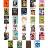 Gerekli Şeyler Yayıncılık Alfa Yayınları Simone De Beauvoir (Çizgi Roman): Rahatsızlık Veren Genç Kız + 28 Kitap Daha (Set) - Hayır