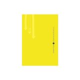 Gerekli Şeyler Yayıncılık Iyi Geceler Punpun 4. Cilt + Jujutsu Kaisen 6. Cilt: Kara Parlama + The Punisher Marvel Evrenini Öldürüyor + 11 Kitap - Hayır