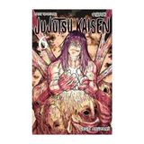 Gerekli Şeyler Yayıncılık Jujutsu Kaisen 6. Cilt: Kara Parlama + Tomie (Bez Ciltli) + Miraculous: Uğur Böceği ile Kara Kedi 1 + 1 Kitap - Hayır