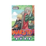 Gerekli Şeyler Yayıncılık Naruto 42. Cilt + Black Lagoon 3 + Death Note - Ölüm Defteri 5 + 29 Kitap - Hayır