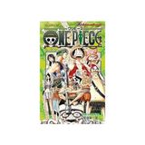 Gerekli Şeyler Yayıncılık One Piece 28. Cilt - Savaş Şeytanı Wiper + Berserk 7 + Marvel Action Spider-Man 1 + 27 Kitap - Hayır
