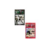 Gerekli Şeyler Yayıncılık One Piece 6-7. Ciltler Manga Seti