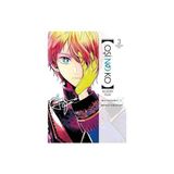 Gerekli Şeyler Yayıncılık Oşi No Ko 3. Cilt + Death Note Ölüm Defteri 7 + Gezegen Gezgini 1 + 19 Kitap - Hayır