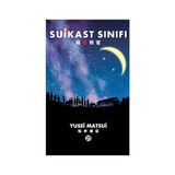 Gerekli Şeyler Yayıncılık Suikast Sınıfı 21.cilt + Fullmetal Alchemist - Metal Simyacı 11 + Pandora’nın Kutusu + 25 Kitap - Hayır