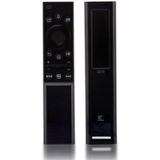Gerekseal Akıllı Güneş Enerjili Solar Tv Kumandası -Bn59-01357C Bn59-01357A Bn59-01357L Uyumlu