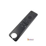 Gerekseal Akıllı Tv Kumandası Kumanda Samsung Solar Kumanda Bn59-01432J