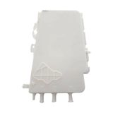 Gerekseal DC97-16006A DC97-16006A Samsung Çamaşır Makinesi Deterjan Kutusu Üst Kapağı