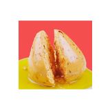 GEREKSEAL Hatay (antakya) Sürk Çökeleği (1 Kg)