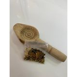 GEREKSEAL Kömbe Baharatı - 1 Adet