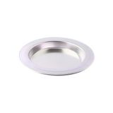 GEREKSEAL Künefe Tabağı 1 Adet