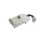 Gerekseal Orjinal Samsung Çamaşır Makinesi Deterjan Kutusu Dc97-11440D Wf6700N1V/Yah