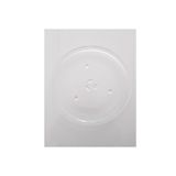Gerekseal Samsung Mikrodalga Tabağı De74-20102D De74-20102D Uyumlu