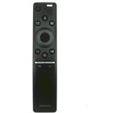 GEREKSEAL Samsung TV Kumandası BN59-01298G,BN59-01298L,BN59-01298M Akıllı Kumanda