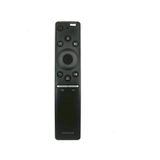 Gerekseal Tv Kumandası Bn59-01298G,Bn59-01298L,Bn59-01298M Akıllı Kumanda