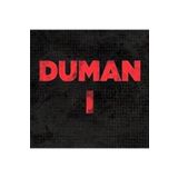 GEREKSİZ ŞEYLER Duman Duman 1 Plak