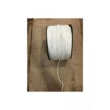 Gereksiz Şeyler Iskota Halat Bayrak Kamp Ipi Direk Tekne Halatı 3 Mm 40 Mt