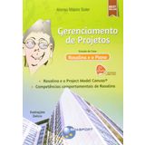 Gerenciamento de Projetos. Estudo de Caso. Rosalina e o Piano (Em Portuguese do Brasil)