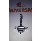 Gergi Kapı Accent Era 06-11 Ön Lh