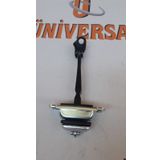 Gergi Kapı Cıvıc 02-05 Arka Rh
