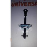 Gergi Kapı Cıvıc 12-15 Arka Rh/lh