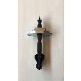Gergi Kapı Cıvıc 16-21 Ön Lh/rh