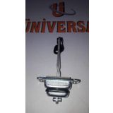 Gergi Kapı Cıvıc 96-00/crv 97-01 Ön Rh