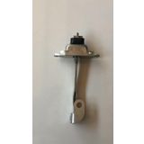 GERGİ KAPI COROLLA AE101 93-98 ÖN LH