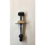 GERGİ KAPI CRV 07-11 ARKA RH/LH